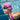 SPEEDO BIOFUSE 2.0 JUNIOR GOGGLE