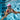 SPEEDO BIOFUSE 2.0 JUNIOR GOGGLE