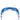 SPEEDO BIOFUSE 2.0 JUNIOR GOGGLE