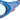 SPEEDO BIOFUSE 2.0 JUNIOR GOGGLE