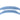 SPEEDO BIOFUSE 2.0 JUNIOR GOGGLE