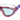 SPEEDO BIOFUSE 2.0 JUNIOR GOGGLE