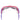 SPEEDO BIOFUSE 2.0 JUNIOR GOGGLE