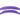 SPEEDO BIOFUSE 2.0 JUNIOR GOGGLE
