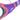 SPEEDO BIOFUSE 2.0 JUNIOR GOGGLE