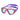 SPEEDO BIOFUSE 2.0 JUNIOR GOGGLE