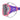 SPEEDO BIOFUSE 2.0 JUNIOR GOGGLE