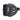 SPEEDO BIOFUSE 2.0 MASK