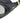 SPEEDO BIOFUSE 2.0 MASK