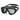 SPEEDO BIOFUSE 2.0 MASK