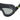 SPEEDO BIOFUSE 2.0 MASK