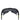 SPEEDO BIOFUSE 2.0 MASK