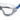 SPEEDO BIOFUSE 2.0 MASK