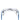 SPEEDO BIOFUSE 2.0 MASK