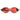 SPEEDO BIOFUSE 2.0 MIRROR GOGGLE