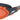 SPEEDO BIOFUSE 2.0 MIRROR GOGGLE