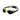 SPEEDO BIOFUSE 2.0 MIRROR GOGGLE