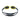 SPEEDO BIOFUSE 2.0 MIRROR GOGGLE