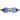 SPEEDO BIOFUSE 2.0 MIRROR GOGGLE