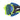 SPEEDO BIOFUSE 2.0 MIRROR GOGGLE