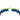 SPEEDO BIOFUSE 2.0 MIRROR GOGGLE