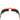 SPEEDO BIOFUSE 2.0 MIRROR GOGGLE