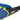 SPEEDO BIOFUSE 2.0 MIRROR GOGGLE