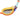 SPEEDO BIOFUSE 2.0 MIRROR JUNIOR GOGGLE