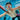SPEEDO BIOFUSE 2.0 MIRROR JUNIOR GOGGLE