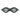 SPEEDO BIOFUSE 2.0 OPTICAL GOGGLE-Goggle-Speedo Malaysia-Speedo Malaysia Online