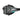 SPEEDO BIOFUSE 2.0 OPTICAL GOGGLE-Goggle-Speedo Malaysia-Speedo Malaysia Online