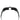SPEEDO BIOFUSE 2.0 OPTICAL GOGGLE-Goggle-Speedo Malaysia-Speedo Malaysia Online