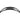 SPEEDO BIOFUSE 2.0 OPTICAL GOGGLE-Goggle-Speedo Malaysia-Speedo Malaysia Online