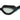 SPEEDO BIOFUSE 2.0 OPTICAL GOGGLE-Goggle-Speedo Malaysia-Speedo Malaysia Online