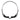 SPEEDO BIOFUSE 2.0 OPTICAL GOGGLE-Goggle-Speedo Malaysia-Speedo Malaysia Online