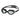SPEEDO BIOFUSE 2.0 OPTICAL GOGGLE-Goggle-Speedo Malaysia-BLACK / STEEL-8-E000412002-Speedo Malaysia Online