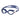 SPEEDO BIOFUSE 2.0 OPTICAL GOGGLE-Goggle-Speedo Malaysia-Speedo Malaysia Online