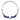 SPEEDO BIOFUSE 2.0 OPTICAL GOGGLE-Goggle-Speedo Malaysia-Speedo Malaysia Online