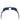 SPEEDO BIOFUSE 2.0 OPTICAL GOGGLE-Goggle-Speedo Malaysia-Speedo Malaysia Online