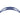 SPEEDO BIOFUSE 2.0 OPTICAL GOGGLE-Goggle-Speedo Malaysia-Speedo Malaysia Online