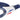 SPEEDO BIOFUSE 2.0 OPTICAL GOGGLE-Goggle-Speedo Malaysia-Speedo Malaysia Online