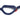 SPEEDO BIOFUSE 2.0 OPTICAL GOGGLE-Goggle-Speedo Malaysia-Speedo Malaysia Online