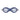 SPEEDO BIOFUSE 2.0 OPTICAL GOGGLE-Goggle-Speedo Malaysia-NIGHTWATCH / CLEAR-8-E000412003-Speedo Malaysia Online