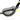 SPEEDO BIOFUSE 2.0 POLARISED GOGGLE