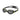 SPEEDO BIOFUSE 2.0 POLARISED GOGGLE