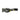 SPEEDO BIOFUSE 2.0 POLARISED GOGGLE