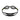 SPEEDO BIOFUSE 2.0 POLARISED GOGGLE