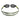 SPEEDO BIOFUSE 2.0 POLARISED WOMENS GOGGLE