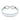 SPEEDO BIOFUSE 2.0 WOMEN'S GOGGLE