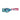 SPEEDO BIOFUSE 2.0 WOMEN'S GOGGLE